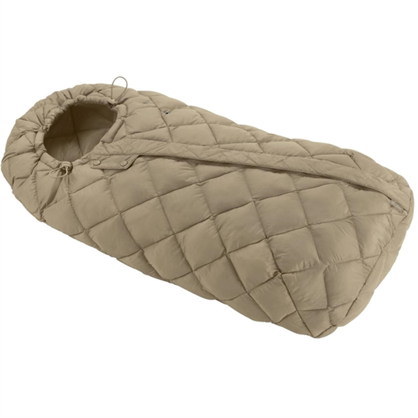 Cybex Snøgga Classic Beige 4