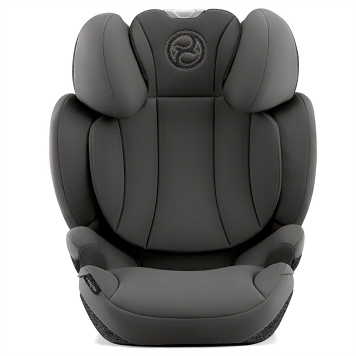 Cybex Solution T i-Fix Mirage Grey