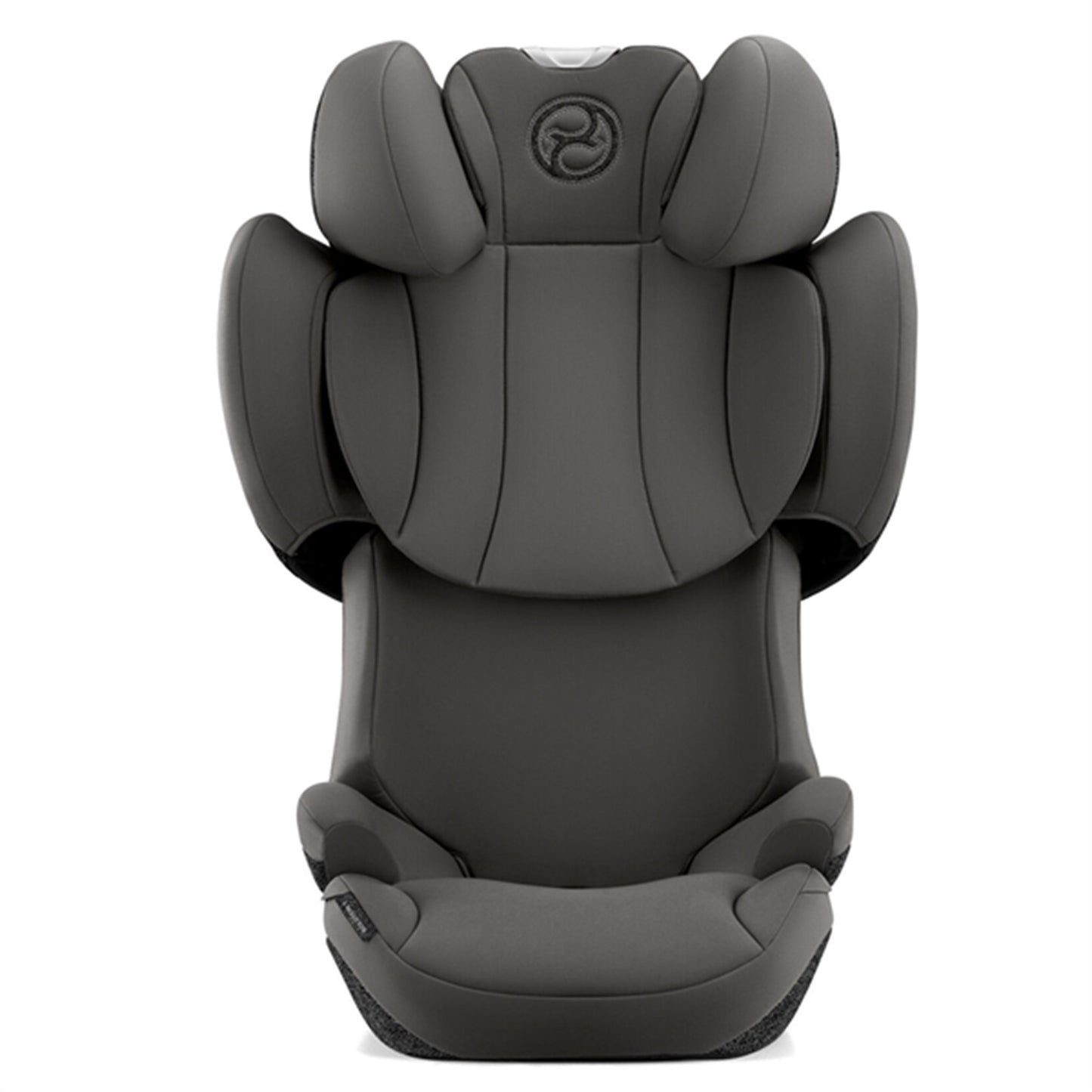 Cybex Solution T i-Fix Mirage Grey