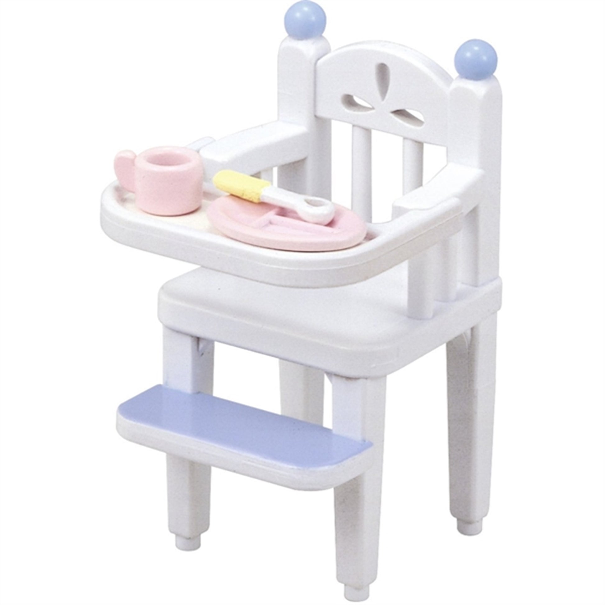 Sylvanian Families® Baby High Chair
