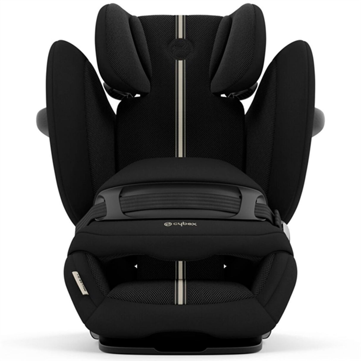 Cybex Pallas G i-Size Plus Moon Black Autostol