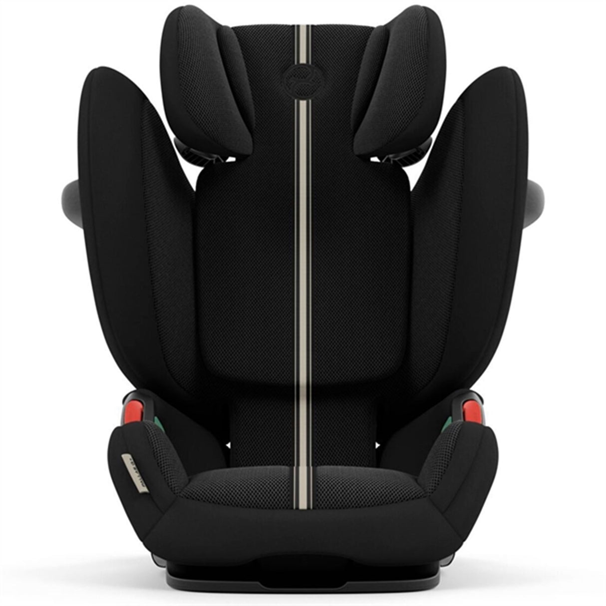 Cybex Pallas G i-Size Plus Moon Black Autostol