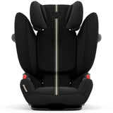 Cybex Pallas G i-Size Plus Moon Black Autostol