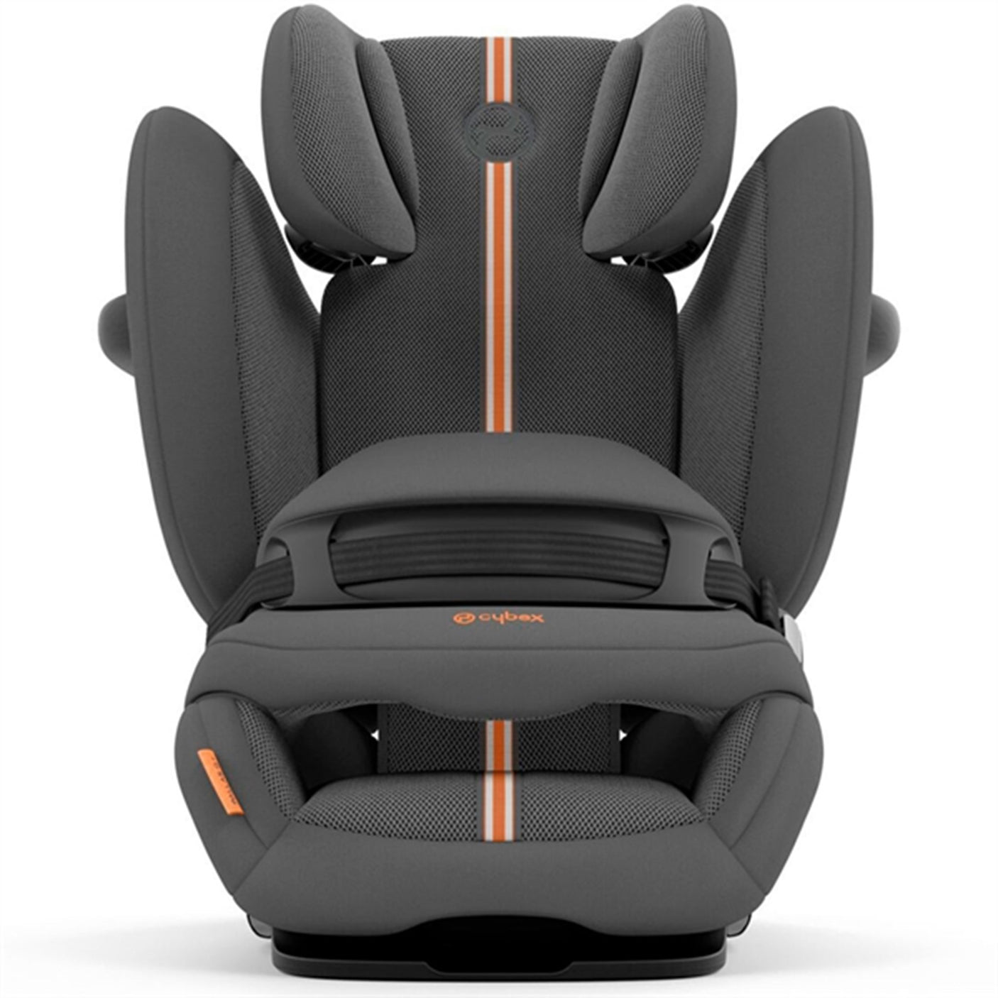 Cybex Pallas G i-Size Plus Lava Grey