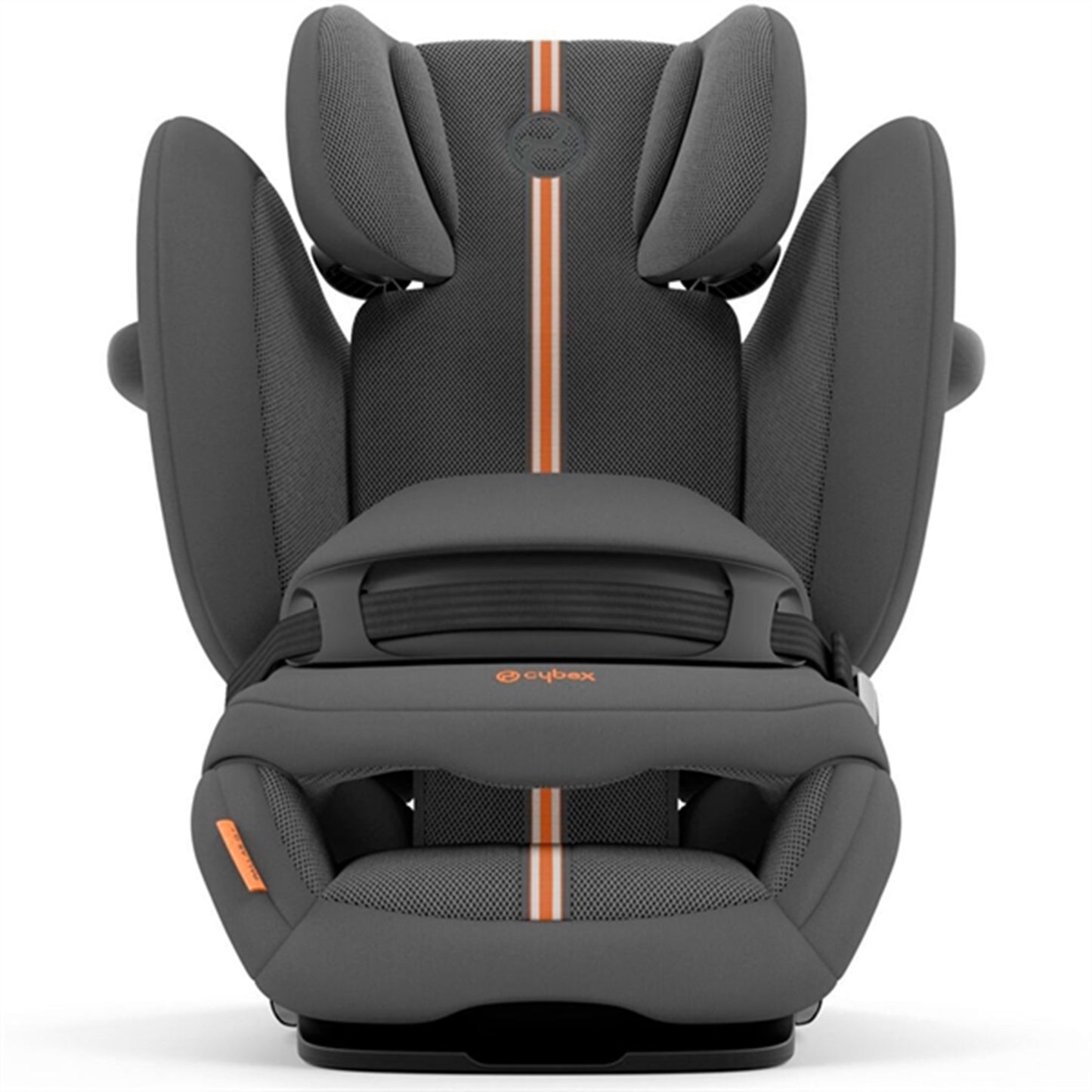 Cybex Pallas G i-Size Plus Lava Grey
