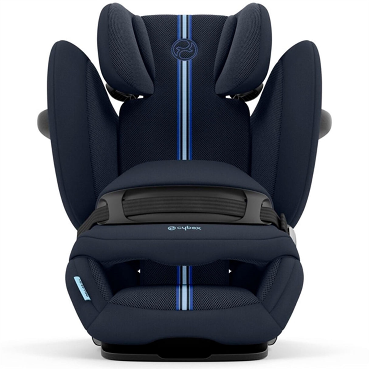 Cybex Pallas G i-Size Plus Ocean Blue Autostol