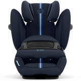 Cybex Pallas G i-Size Plus Ocean Blue Autostol