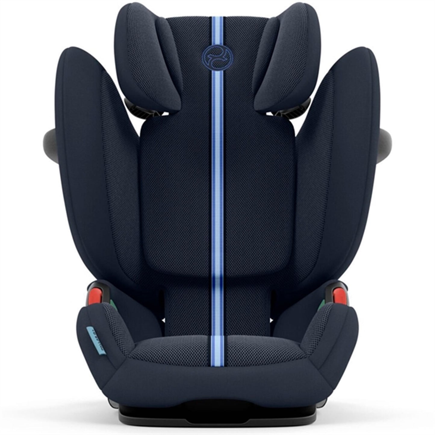 Cybex Pallas G i-Size Plus Ocean Blue Autostol