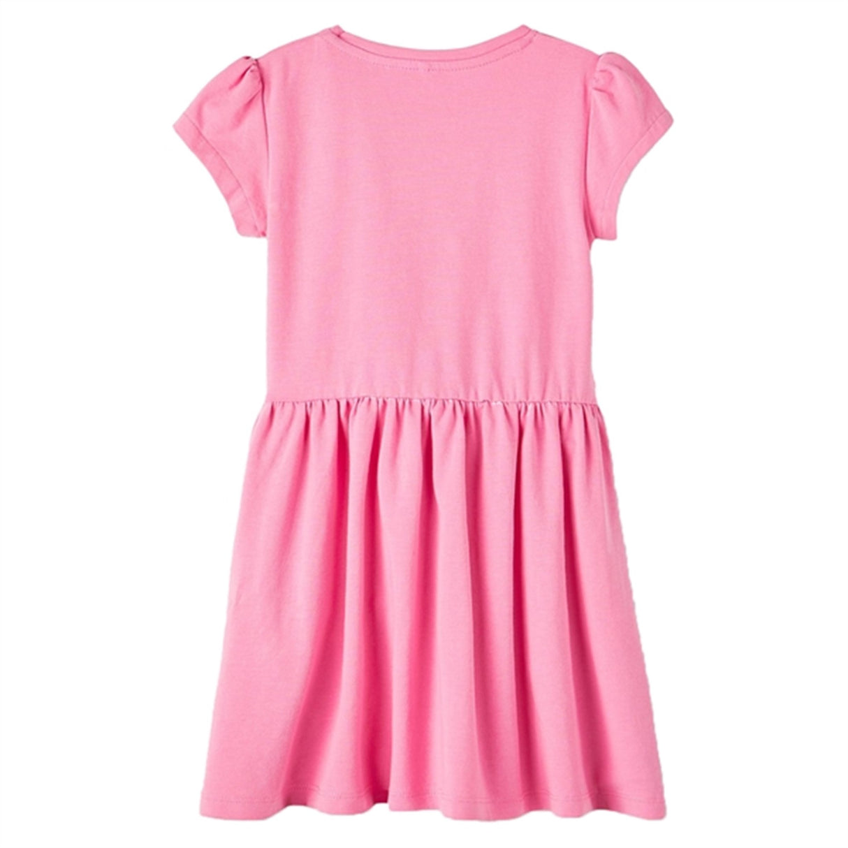 Name it Morning Glory My Little Pony Malini Dress