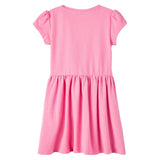 Name it Morning Glory My Little Pony Malini Dress