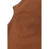 Reima Balaclava Starrie Cinnamon brown
