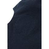 Reima Balclava Starrie Navy
