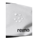 Reima Softshell Gloves Heippa Silver