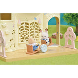 Sylvanian Families® Baby Castle Nursery
