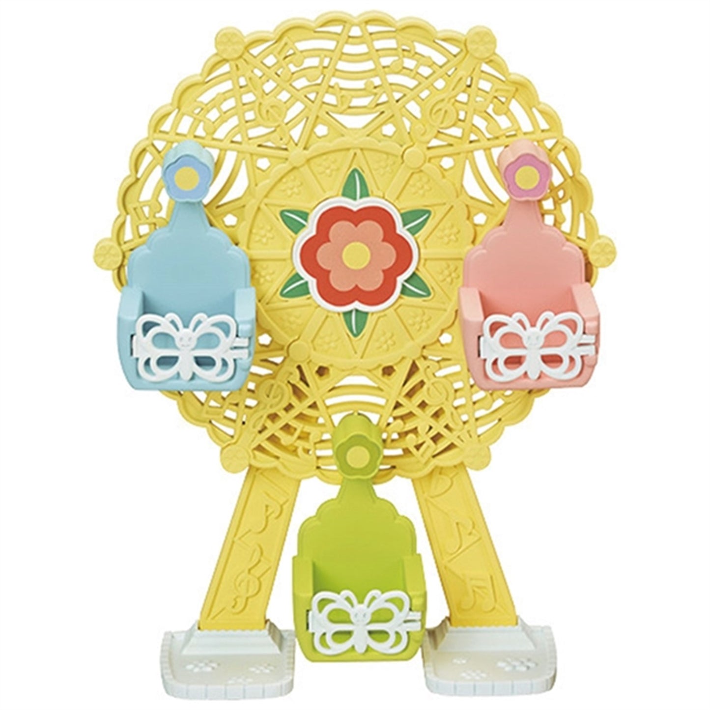 Sylvanian Families® Baby Ferris Wheel