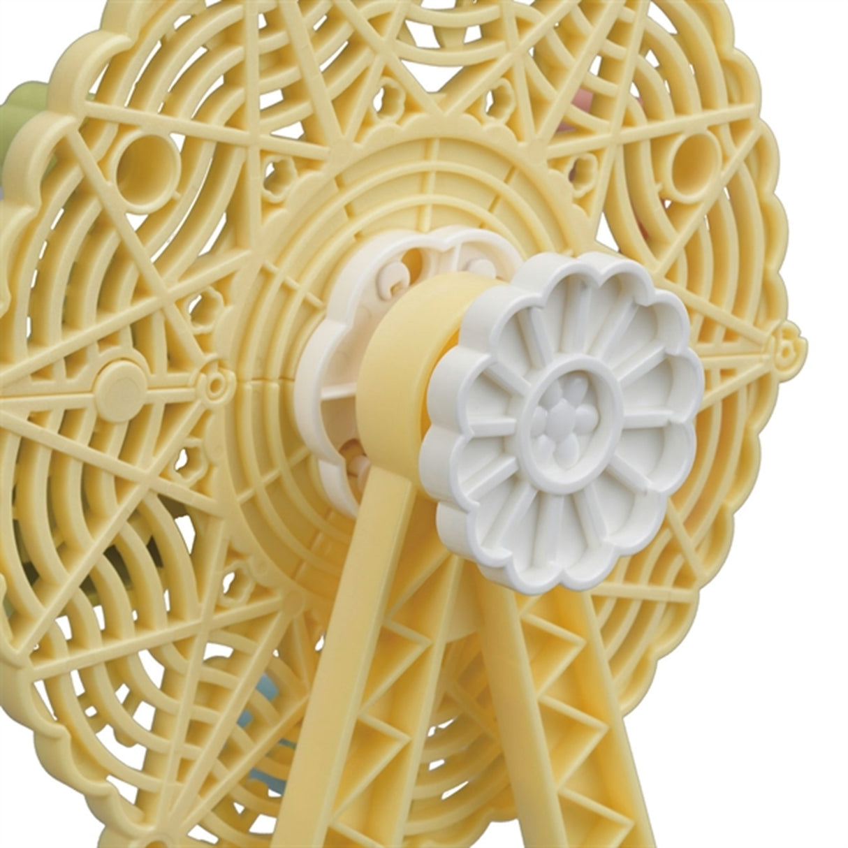 Sylvanian Families® Baby Ferris Wheel