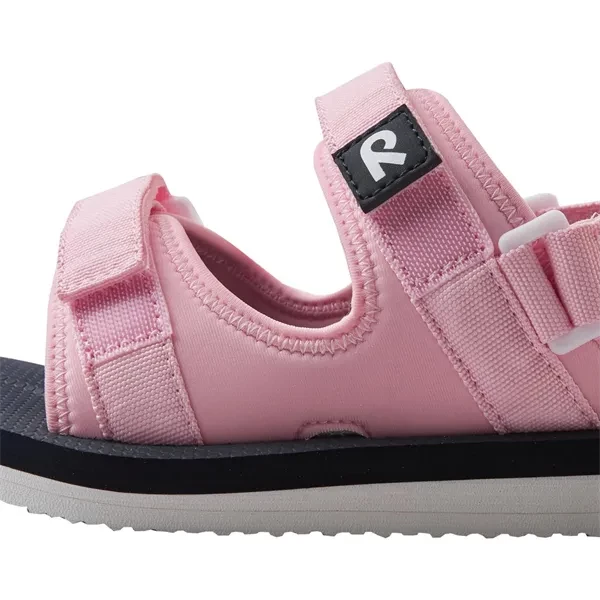 Reima Sandals Minsa 2.0 Pink