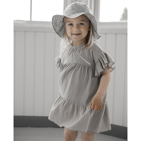 Huttelihut Liberty Yvonne Summerhat Hannah Rose
