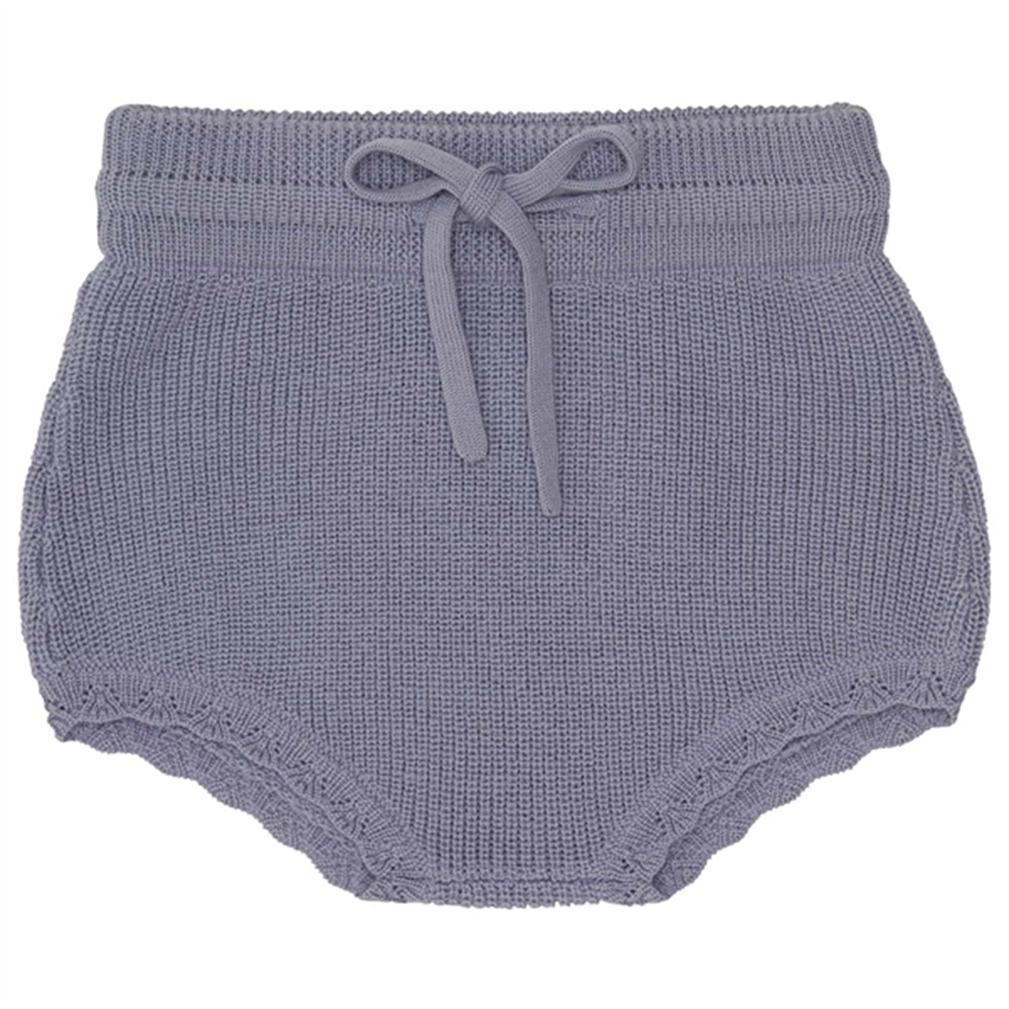 FUB Baby Bloomers Lavender