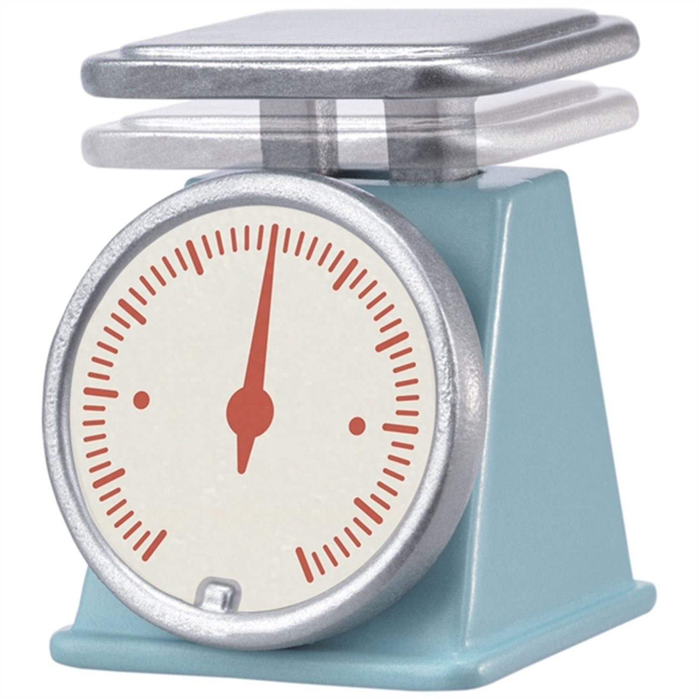 Sylvanian Families® Kitchen Island