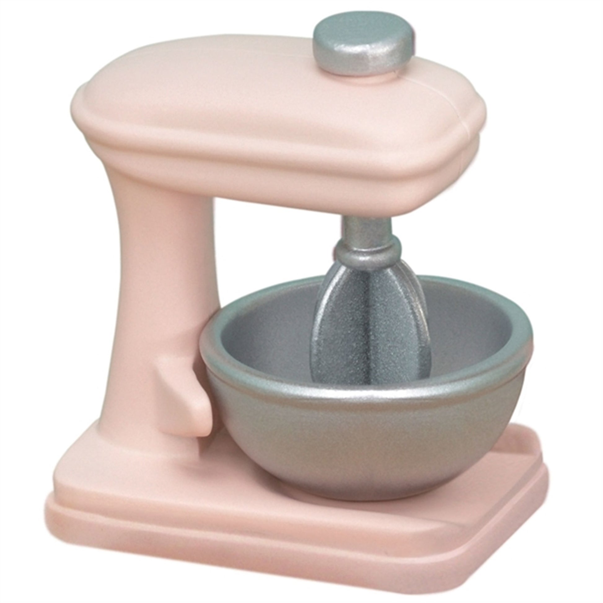 Sylvanian Families® Kitchen Island