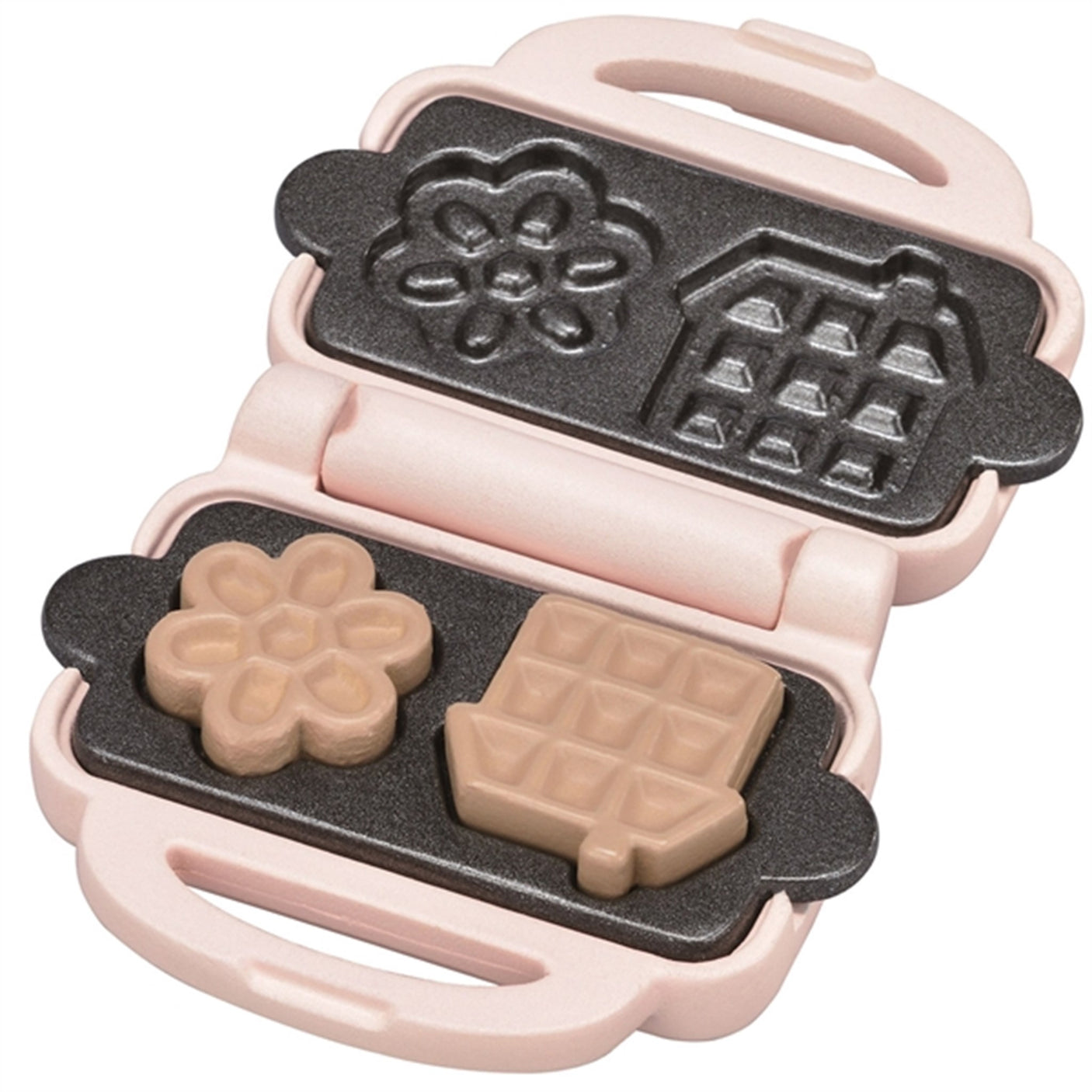 Sylvanian Families® Kitchen Island