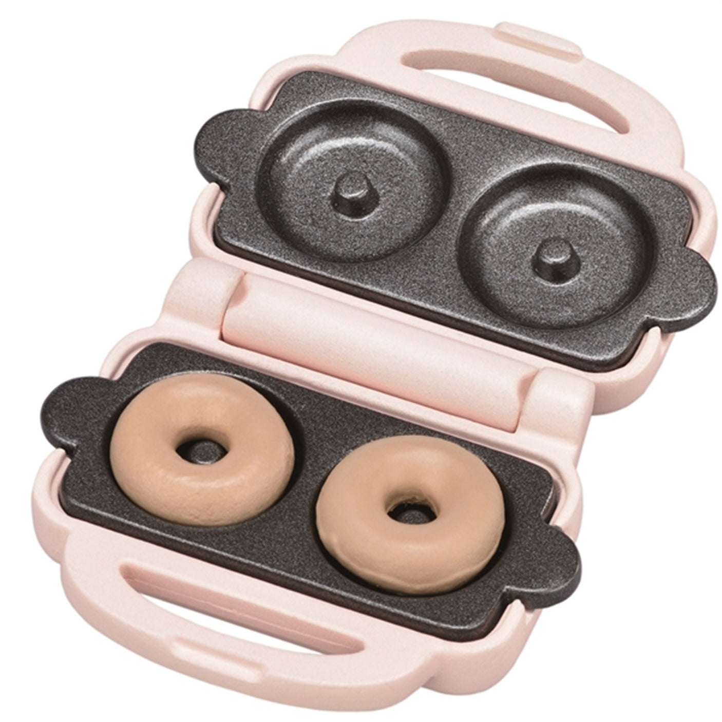 Sylvanian Families® Kitchen Island