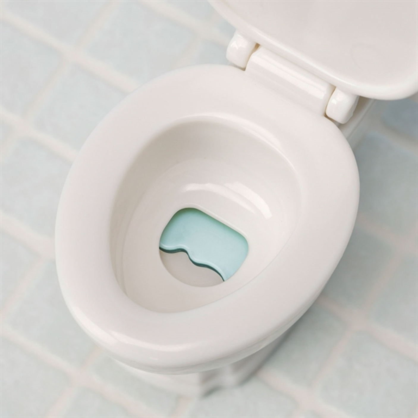 Sylvanian Families® Playful Starter Furniture Set