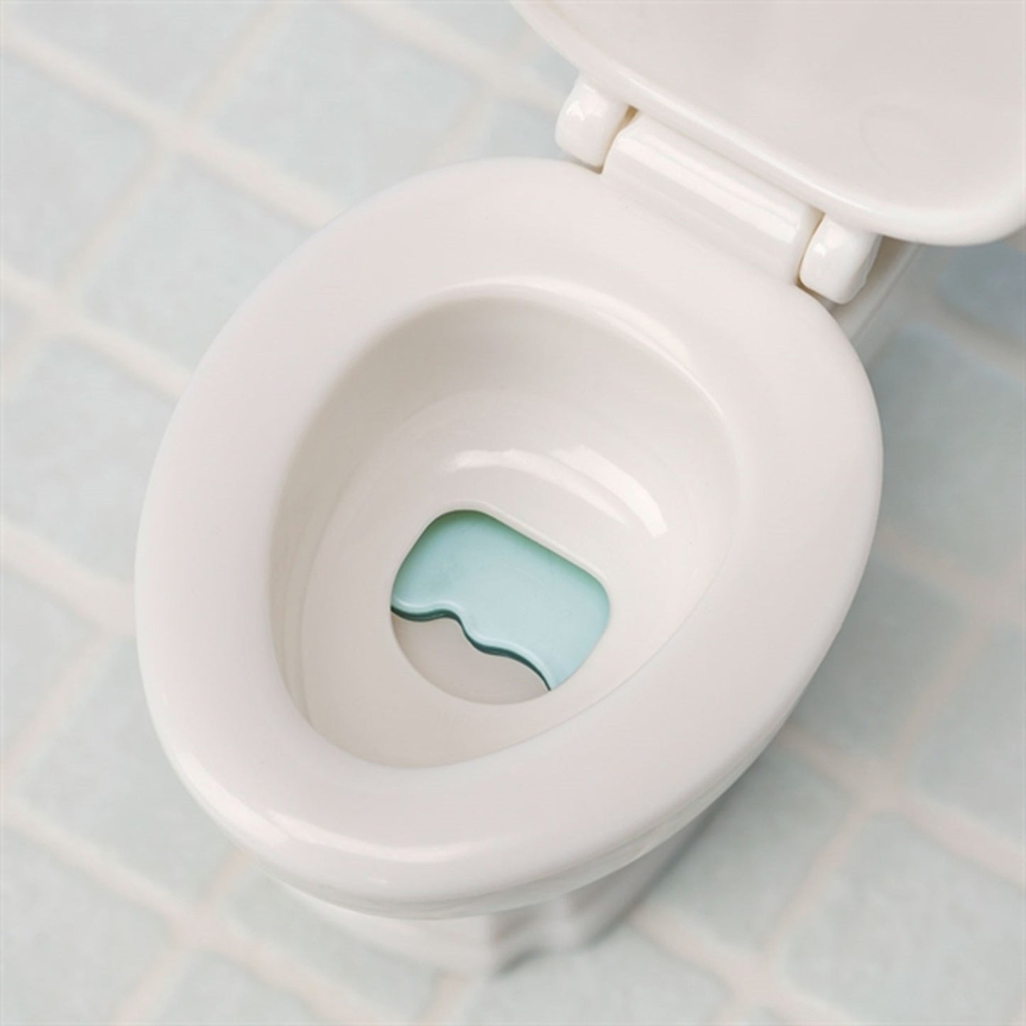 Sylvanian Families® Playful Starter Furniture Set