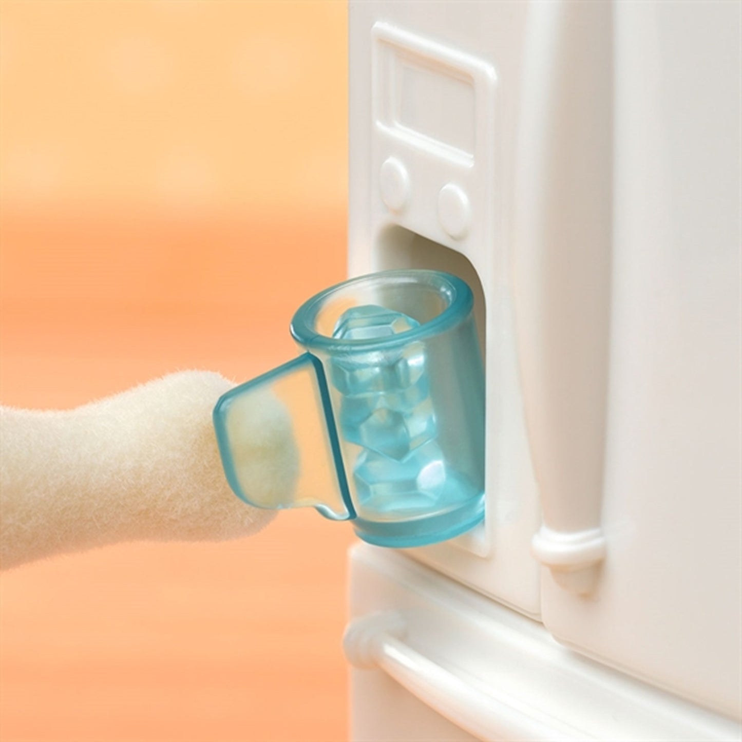 Sylvanian Families® Playful Starter Furniture Set