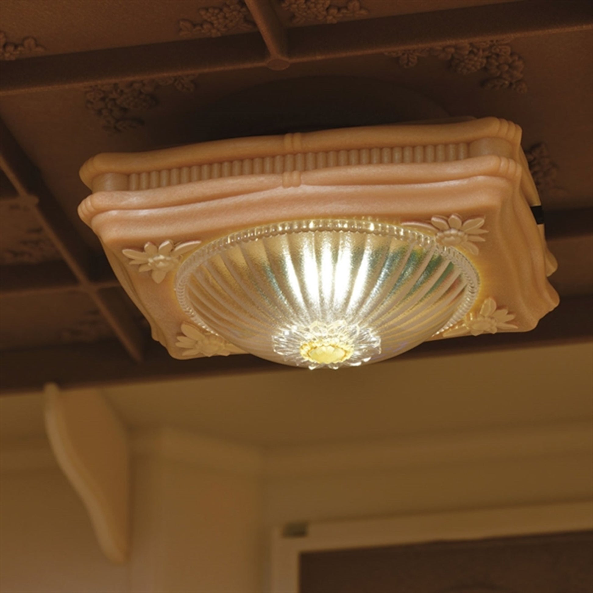 Sylvanian Families® Ceiling Light