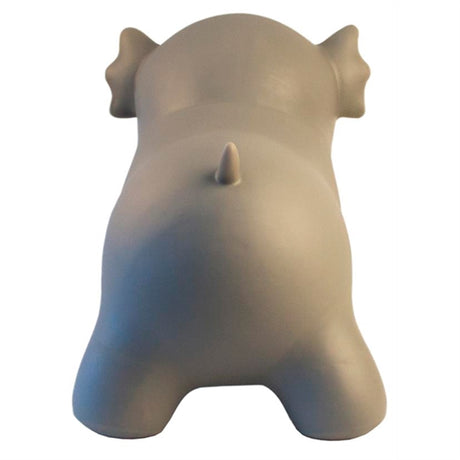 Magni Bouncing Animals Elefant Grey