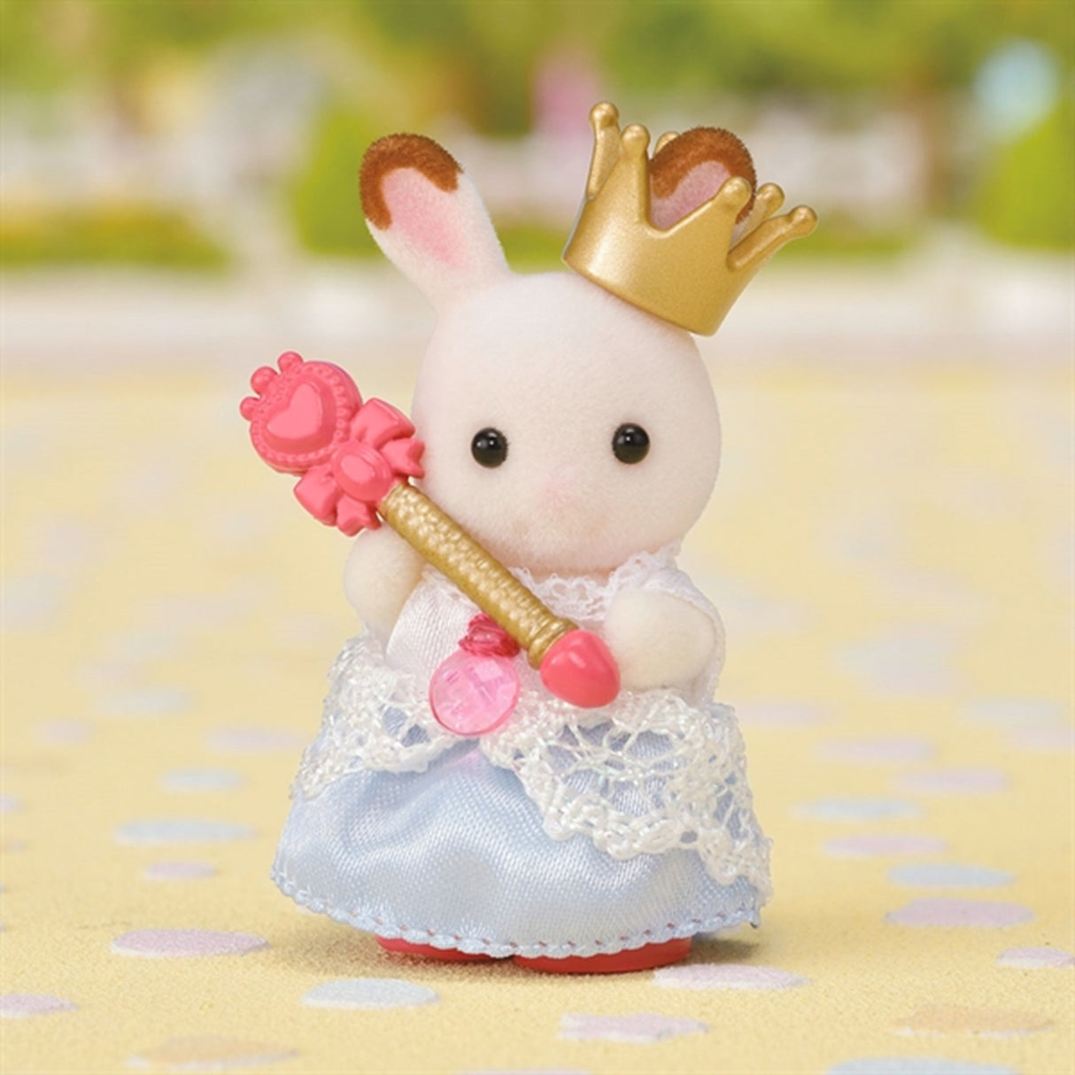 Sylvanian Families® Royal Carriage Set