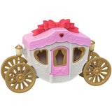Sylvanian Families® Royal Carriage Set