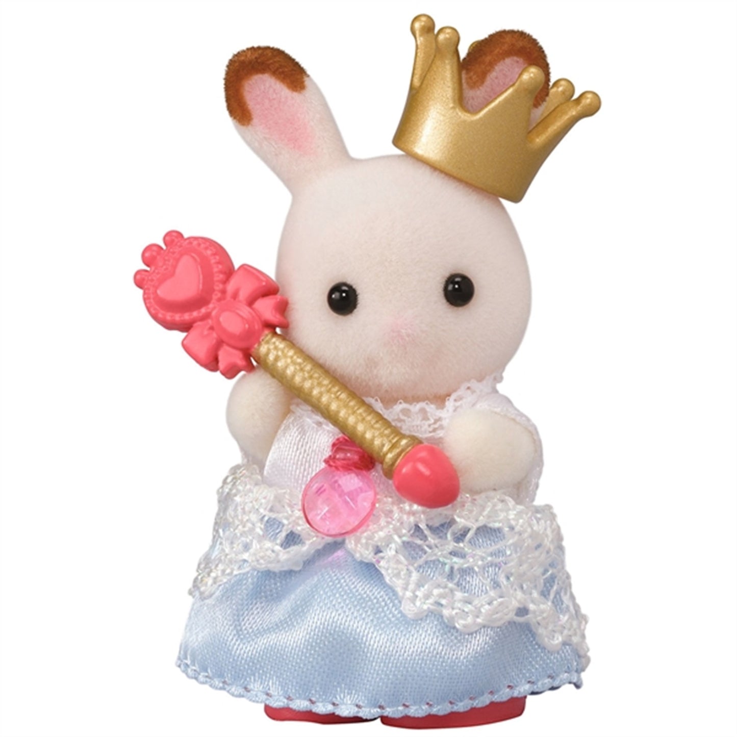 Sylvanian Families® Royal Carriage Set