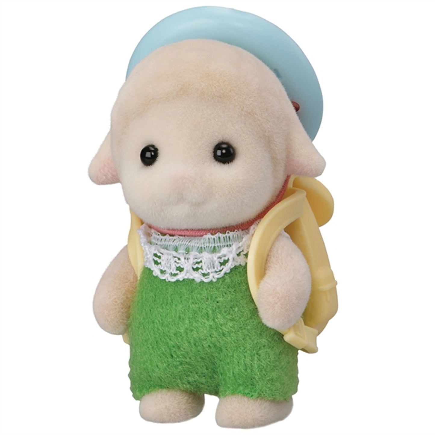 Sylvanian Families® Sheep Baby