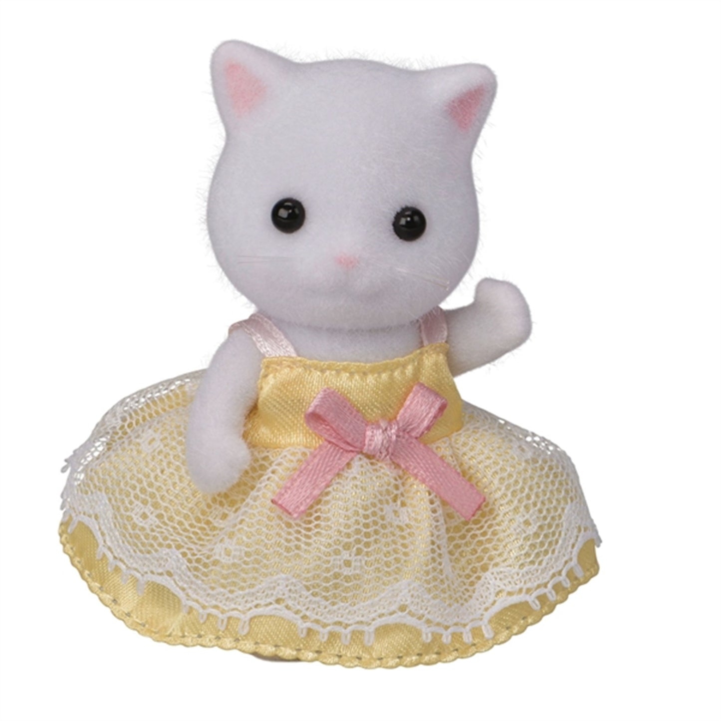 Sylvanian Families® Princess Dress Up Set