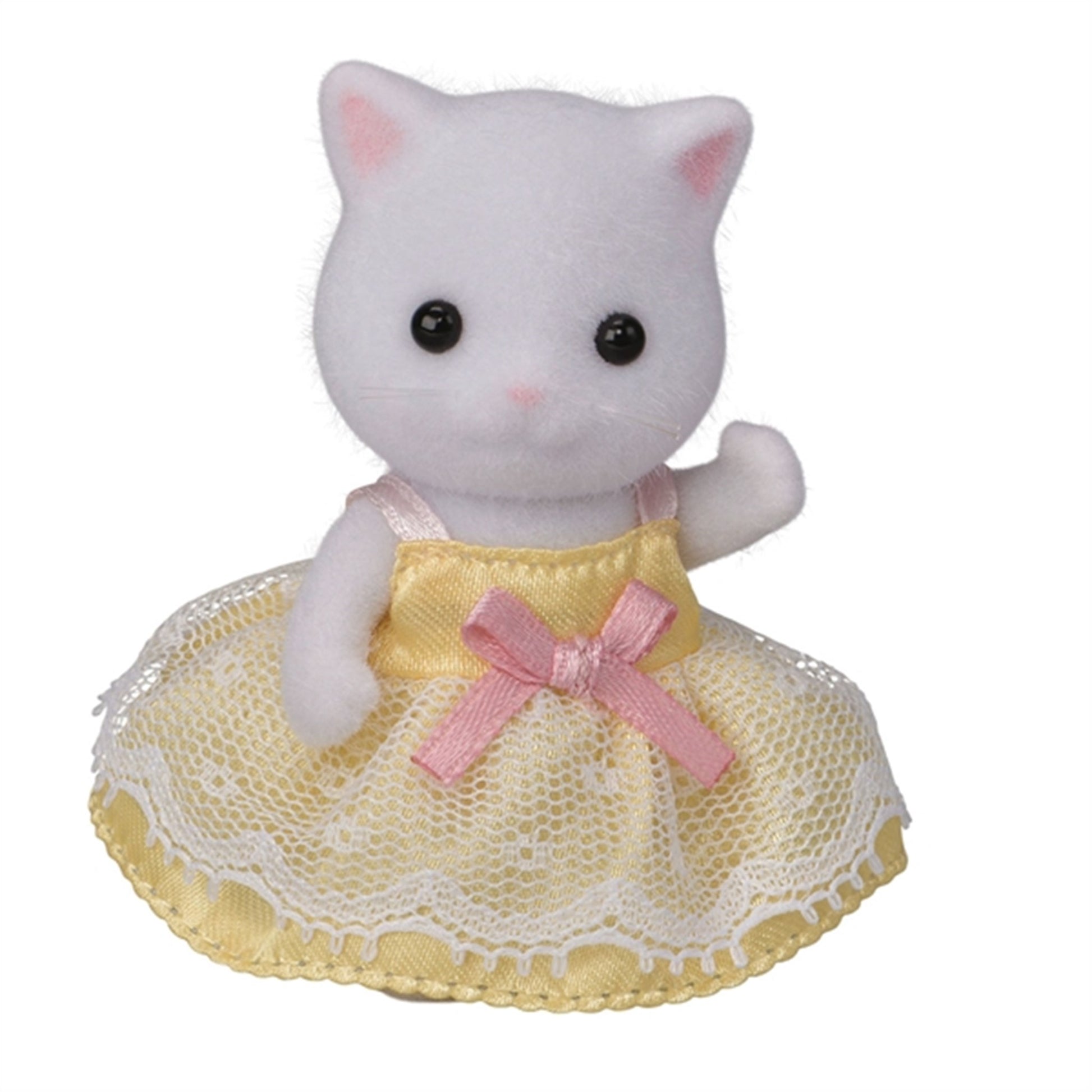 Sylvanian Families® Princess Dress Up Set