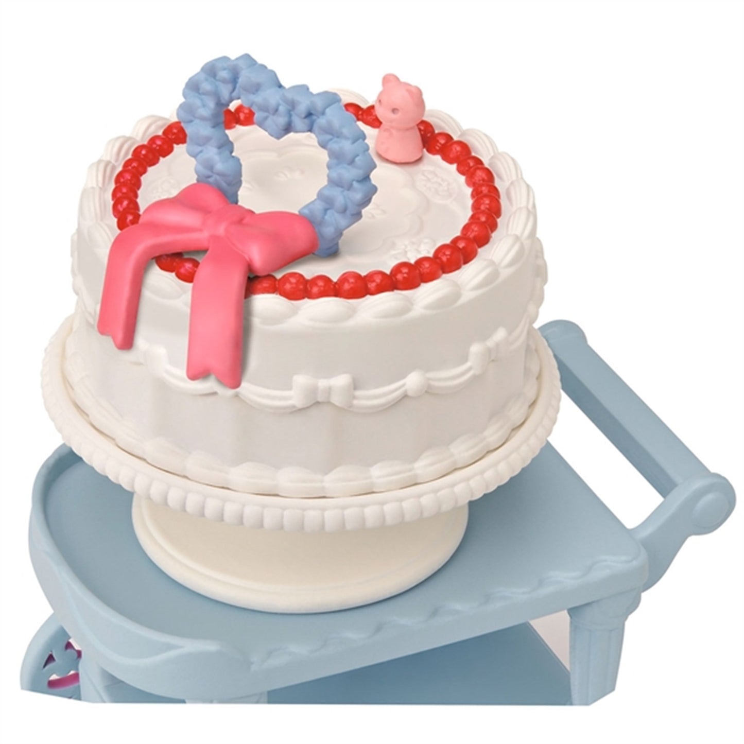 Sylvanian Families® Party Play Set