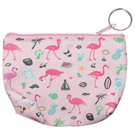 Pocket Money Wallet