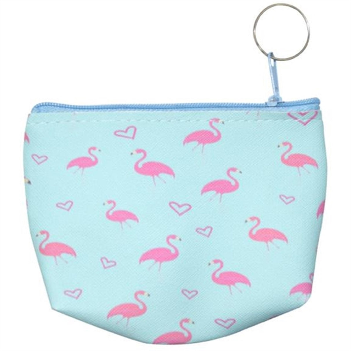 Pocket Money Wallet