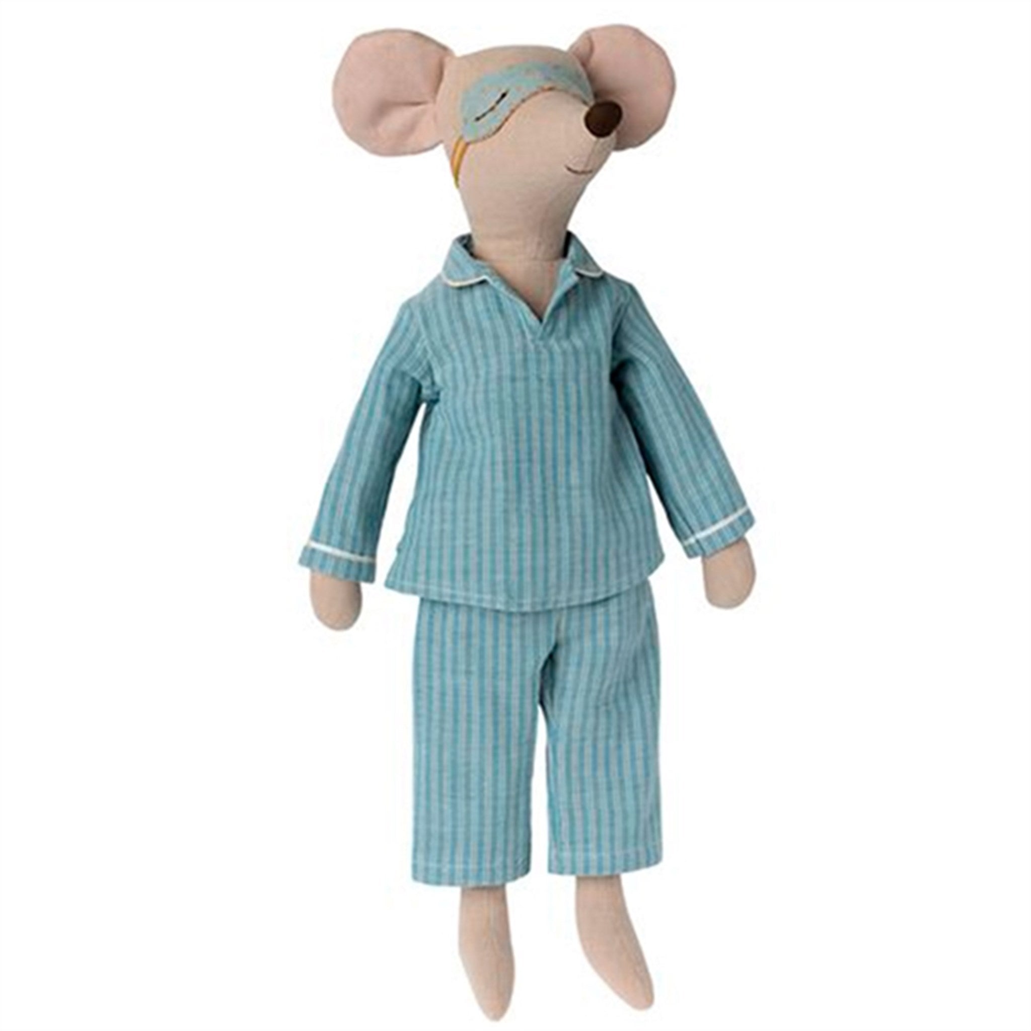 Maileg Maxi Mouse Pyjamas