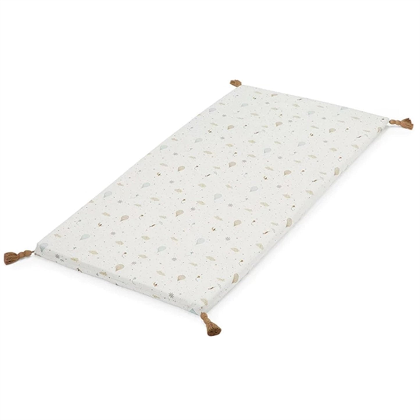 Cam Cam Copenhagen Play Mat Dreamland