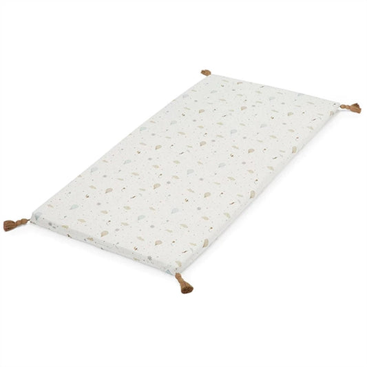 Cam Cam Copenhagen Play Mat Dreamland