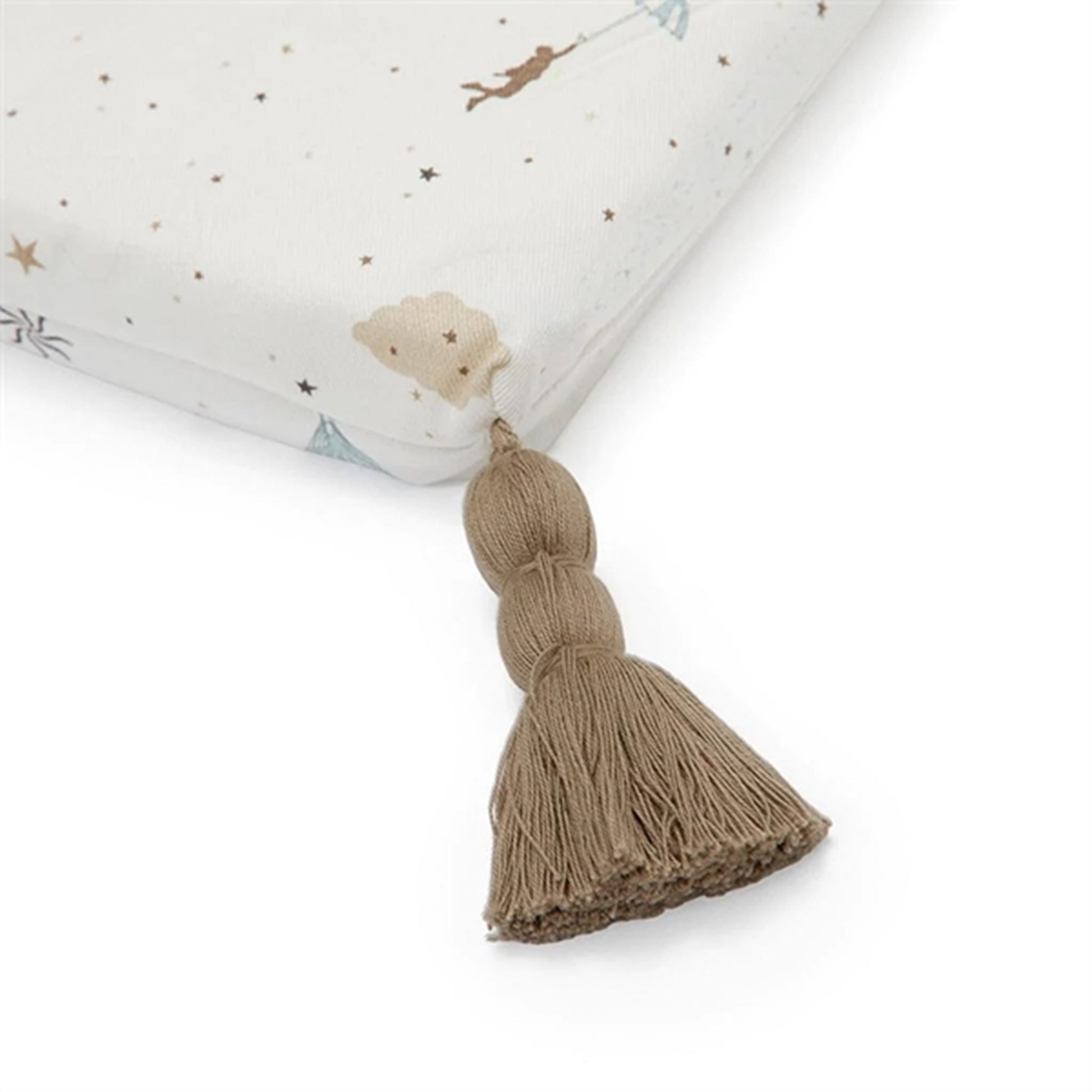 Cam Cam Copenhagen Play Mat Dreamland 2