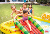INTEX® Fun'n Fruity Play Center