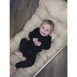 HEMMINGSEN Kids Luna Mattress Beige