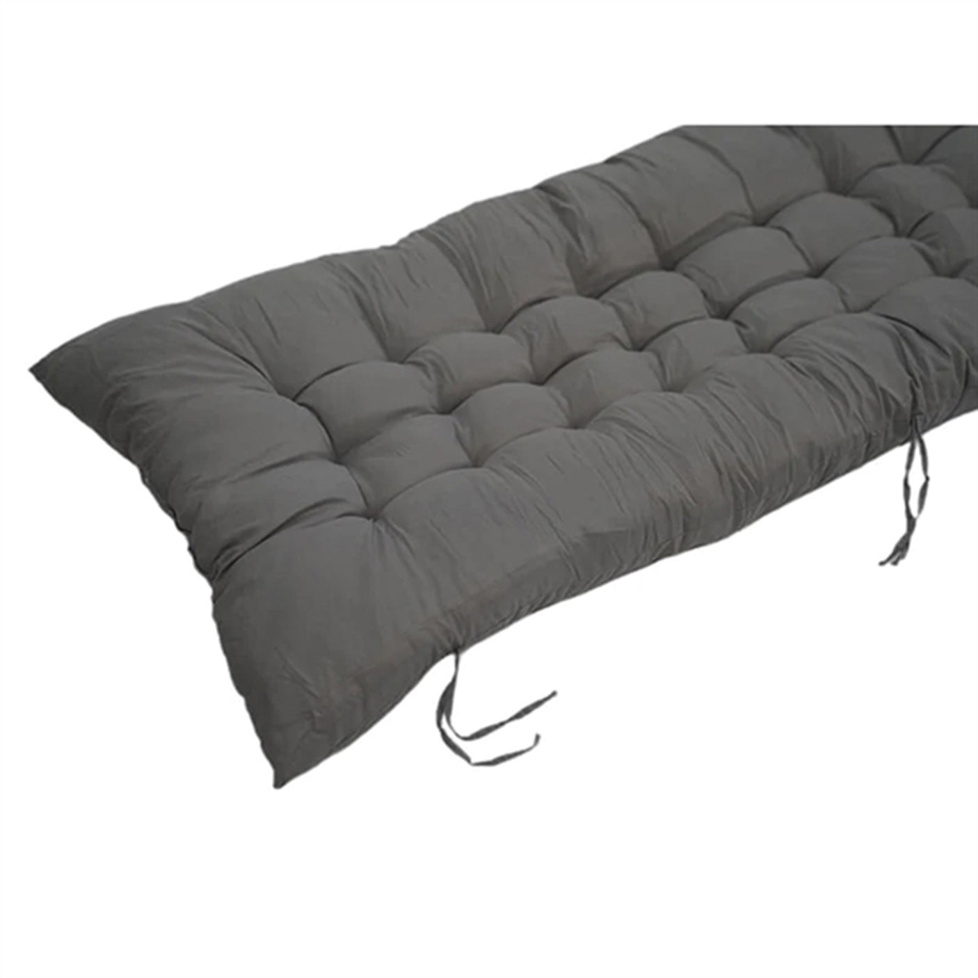 HEMMINGSEN Kids Luna Mattress Grey