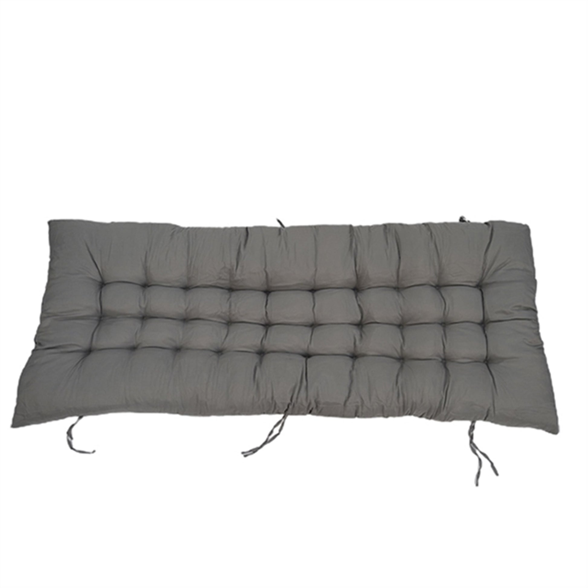 HEMMINGSEN Kids Luna Mattress Grey