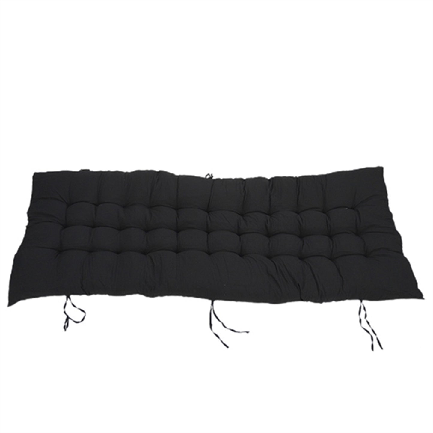 HEMMINGSEN Kids Luna Mattress Black